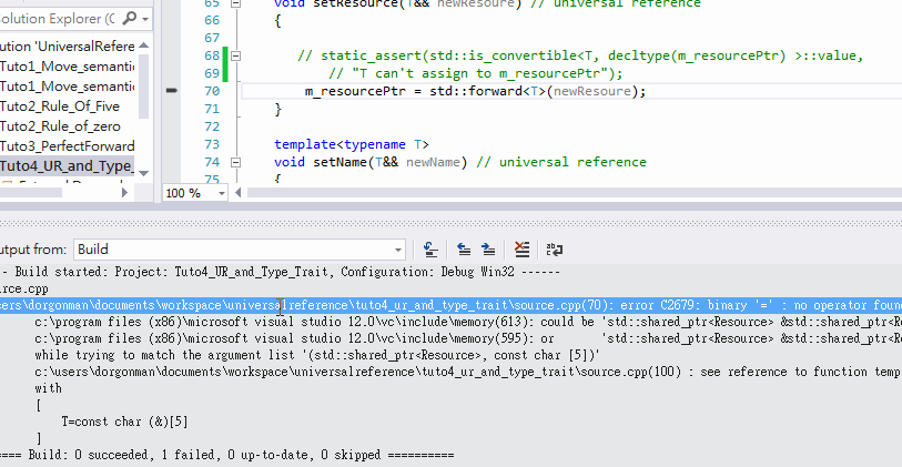 tuto_4_type_error1